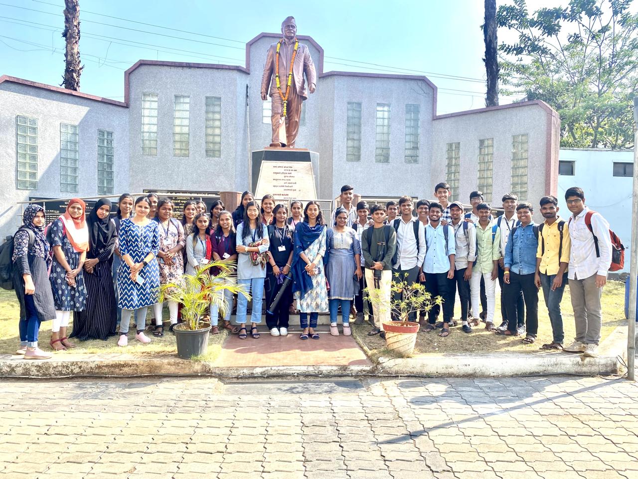 WhatsApp Image 2024-05-17 at 11.43.12 AM (2)