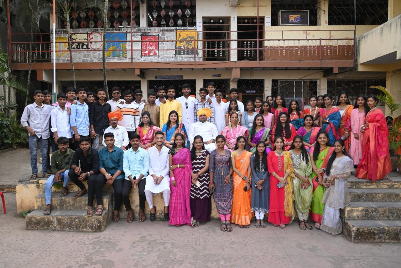 WhatsApp Image 2024-05-17 at 3.54.14 PM