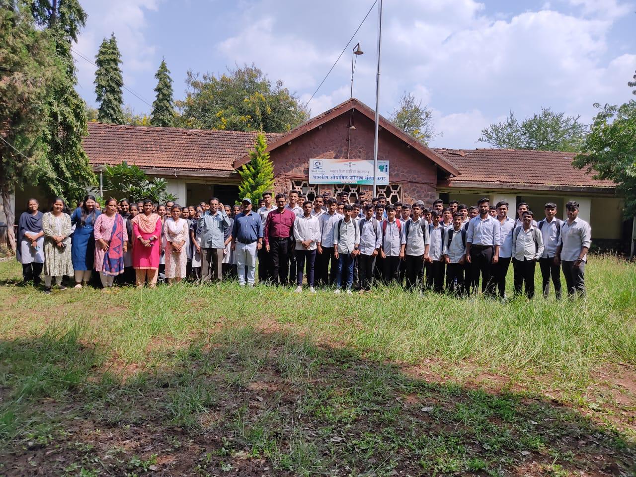 WhatsApp Image 2024-05-17 at 3.58.50 PM